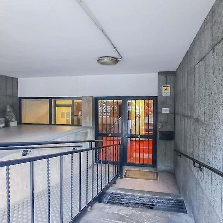 Cipro Nuovissimo Appartamento Posizione Strategica Roma Exterior foto