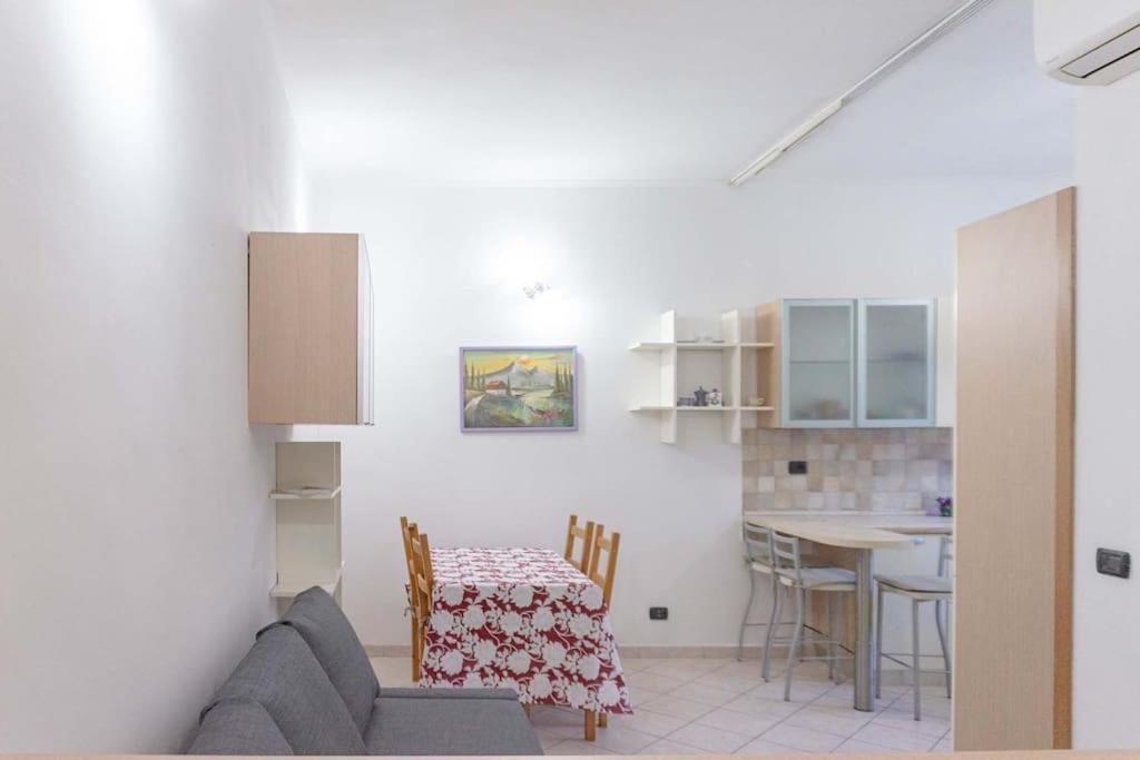 Cipro Nuovissimo Appartamento Posizione Strategica Roma Exterior foto